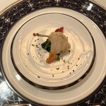 エスコフィエ - 