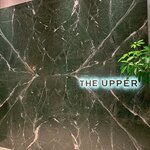 THE UPPER - 