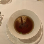 エスコフィエ - 