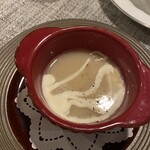 牛鮮厨房 代官山 - 