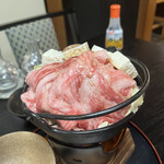 くノ一家 - 