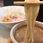 麺者すぐれ - 