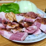 さつき - 焼肉