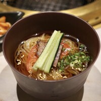 完全個室 牛の達人 private 新宿本店 - 