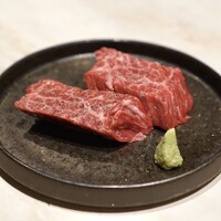 完全個室 牛の達人 private 新宿本店 - 