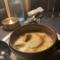 尾山台 山田 - 