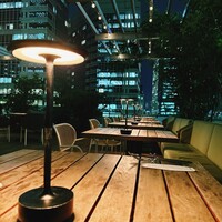 THE UPPER - 