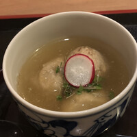 佳久 - 