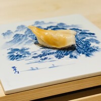 鮨一正 - 