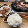 双葉食堂