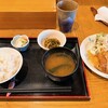助六寿司