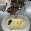 欧風カレー Gii 桜木町店