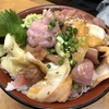 埼玉漁港 海鮮食堂 そうま水産 上尾店