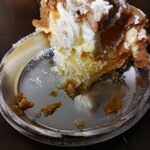 デコラシオン - 