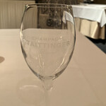 エスコフィエ - 