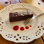 オン・ザ・ヒル コーヒー - 