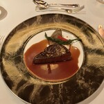 エスコフィエ - 