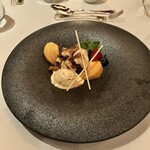 エスコフィエ - 