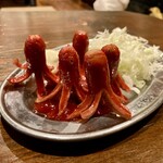 Yakitori No Oogiya - 