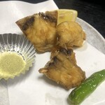 Fugu Masa - 