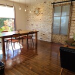 オン・ザ・ヒル コーヒー - 