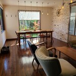 オン・ザ・ヒル コーヒー - 