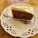 オン・ザ・ヒル コーヒー - 