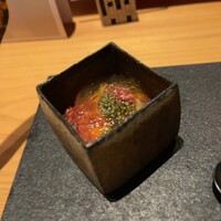炭Kappo hirac - 