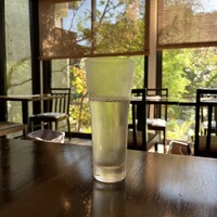 茶房 空花 - 日本酒