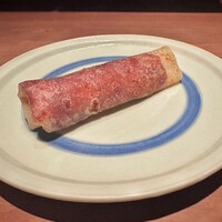 桃仙閣 東京 - 北京ダック