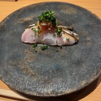 炭Kappo hirac - 