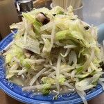 長崎菜館 - 