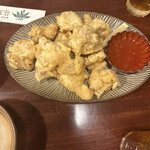 蕎麦處 笹屋 - 