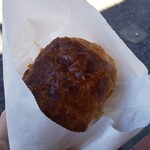 パン工房 シュシュ - 