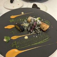 Ristorante Crocifisso - 