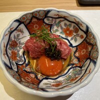 北新地 つきしろ -  北新地 つきしろ -
