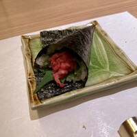 北新地 つきしろ -  北新地 つきしろ -