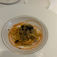 Ristorante Crocifisso - 