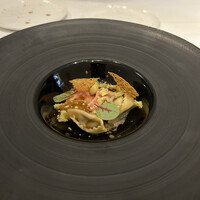 Ristorante Crocifisso - 