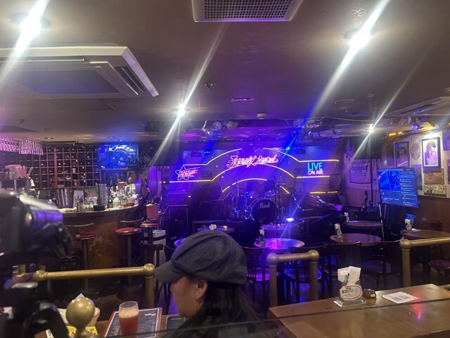 Koiwa Johnny Angel photo 3