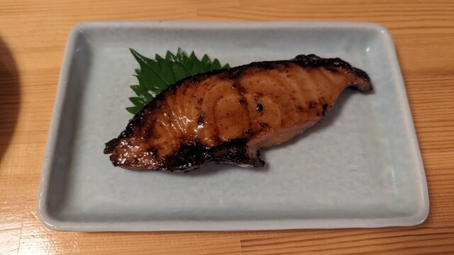 小料理はなのや - 蔵王町その他（日本料理）の写真