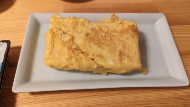 小料理はなのや - 蔵王町その他（日本料理）の写真