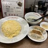 紫金飯店 原宿店