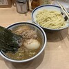 玉 JR川崎タワー店