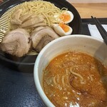 Tyuka Soba Minoya - 