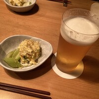 OSAKA きっちん 銀座本店 - 