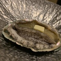 一椿 和店 - 