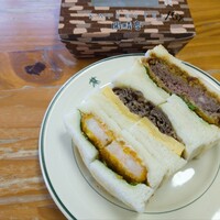 開晴亭 北山店 - 