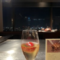 鉄板焼 木場 - 