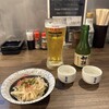 牛タンとおでん くろや